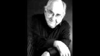 William Kraft: Concerto for Percussion  and Orchestra