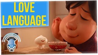 Majority of Americans Say Cooking is Their Love Language