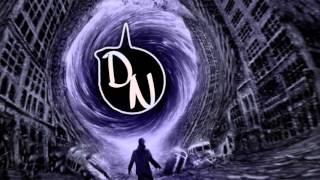 Dee Dee - Another Dimension