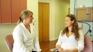 Cosmetic Dentist Santa Monica | (310) 453-8606