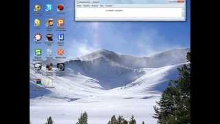 SKILL-Special Force 2 Hack Cheat Aim WH