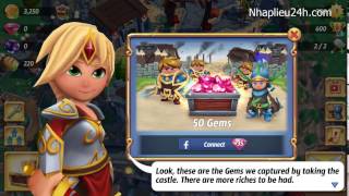 Apps: royal revolt 2 windows 10 (update 15/01/2017)
