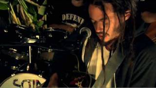 SOJA featuring Chris Boomer "You and Me"