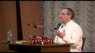 Как начинать близкие отношения. Торсунов О.Г. 04.02.12 Омск