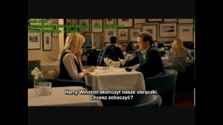 Przypadkowy mąż 2008 DVD Rip Xvid part 12