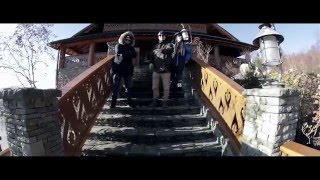 SILESIAN SOUND SYSTEM - Back to the roots (official video)