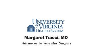 Advances in Vascular Surgery