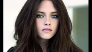 Best Hair Color For Warm Olive Skin Tone