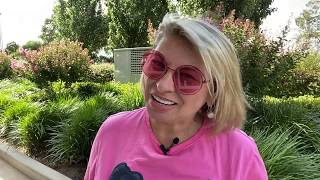 БЛИЗНЕЦЫ - ГОРОСКОП на ФЕВРАЛЬ 2020 года от ANGELA PEARL