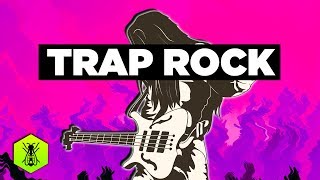 Trap Rock Beat Tutorial in FL Studio 12