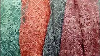 Eid er Goj kapor Video ta Dekhun 2019 Vidoe You tub EXternal