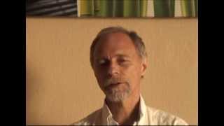 JEAN BOUCHART D'ORVAL  L'inconcevable réalité (Partie 3)