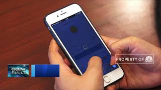 Digital Banking Makin Diminati