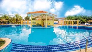 Naviti Varadero, Varadero, Cuba