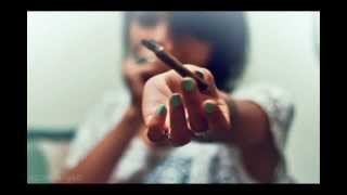 Whos gonna smoke some weed tonight ~ Weed Pictures Included