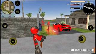 Stickman rope hero

(HOMEM ARANHA)