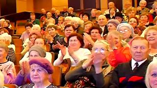 Куплеты Зупана
