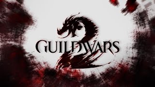 [GW2] TuTo Echantillon d'infusion faiblement chargé en magie