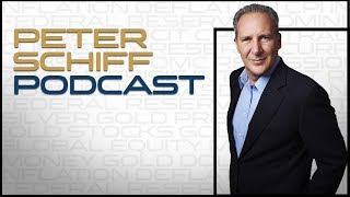 ? Ep. 351:  Consumers Won’t Be Comfortable with Higher Inflation