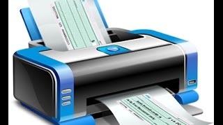 Делаем сами➤Чистка накопителя чернил принтера BROTHER DCP115C