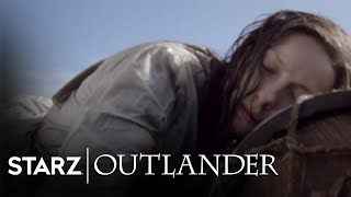 Outlander | Season 3, Episode 11 Preview | STARZ