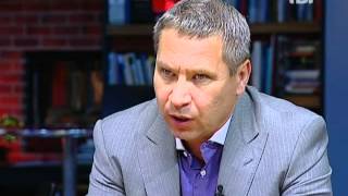 Лук'янов: Поправки до закону були незмістовні