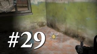 S.T.A.L.K.E.R. - Sigerous Mod 1.7 - #29 - GPS- проводники и тайники