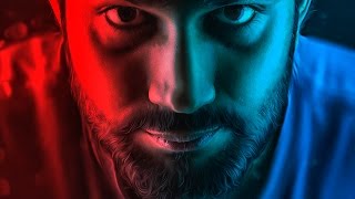 Fantasy Photoshop Manipulation Tutorial |  Photo Effects