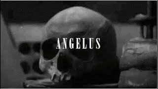 [ FREE FOR PROFIT ] Dark XXXTENTACION Bones Scarlxrd Type Beat, Give Credit (Prod. Angelvs)