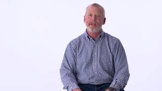 Life Insurance Stories: Matt | Allstate Insurance