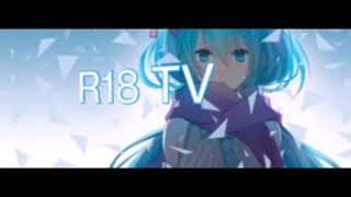 【R18】HGAME還有這種玩法【infinity Z ～絶倫赦罪～】