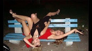 ПРИКОЛЫ 2018 ОКТЯБРЬ Лучшая Подборка Приколов #13 НОВЫЕ ПРИКОЛЫ