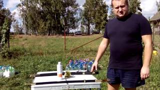 Шашки.Какую выбрать? (1) Новичок.29.08.2015.