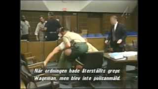 Most Shocking Moments 2 (Part 2)