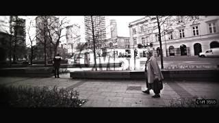Jeżozwierz & Soulpete ft. Dj Ace - "Zombie"