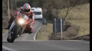 MV Agusta F4 1000 v MV Agusta F4 1078