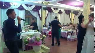 Олег Куцій  -  мамині літа
