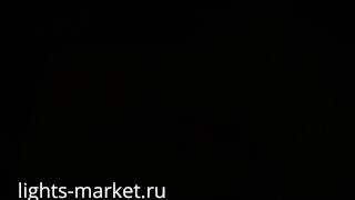 Эквалайзер Hip-Hop