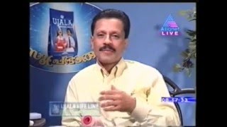 Pulmonology Asthma Allergy  Center Thrissur  Kerala 5