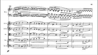 Brahms - Piano Concerto no.1 (Freire, Chailly)