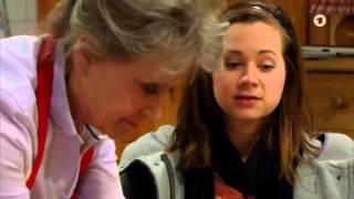 Sturm der Liebe Folge: 2388 Geh nicht ins Licht! | 02.02.2016 ARD Das Erste