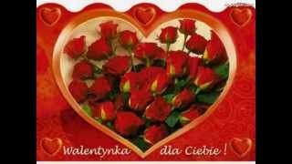 ♬   Walentynki,  tę piosenkę dla dzieci kupisz w sklepiku na stronie www.edumuz.pl