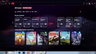 EngineGP автоустановщик панели хостинга на Debian 8 | СОЗДАТЬ СВОЙ ХОСТИНГ ИГРОВЫХ СЕРВЕРОВ EGP