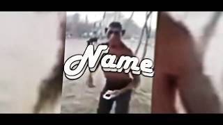 INTRO Glad Valakas Sony Vegas Pro 14 Free Download