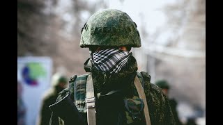 ВЕЖЛИВЫЕ ЛЮДИ.?Videos In da mix 2016?