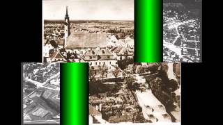 Нарва. Старые фотографии