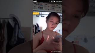 Bigo hot live