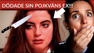 6 VÄRSTA STALKER´S EVER!!!!!!