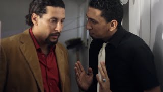Lfahem W Demdouma EP02