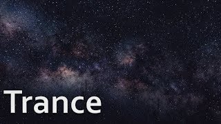 Jean Clemence - Out of Time (Extended Mix)